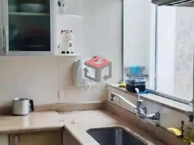 Casa / Sobrado para Venda em São Bernardo do Campo/SP Jordanópolis 3 Quartos