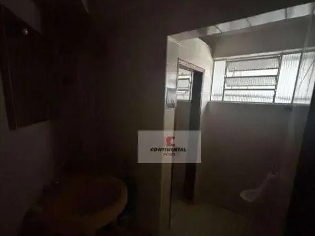 Casa / Sobrado para Venda em São Bernardo do Campo/SP Jordanópolis 3 Quartos