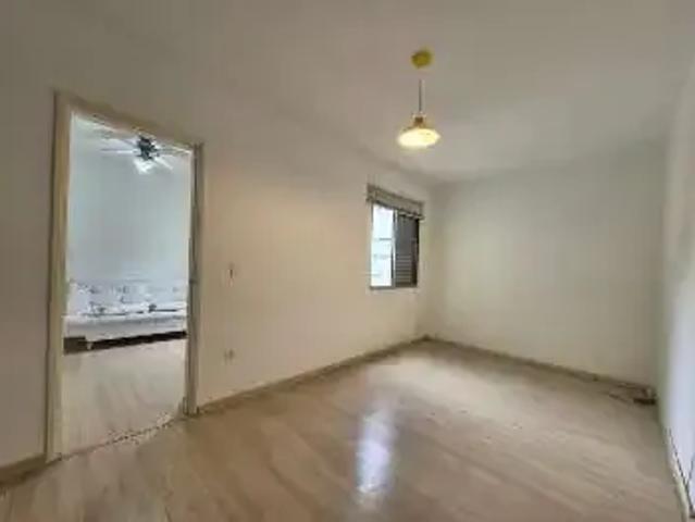 Casa / Sobrado para Venda em São Bernardo do Campo/SP Jordanópolis 3 Quartos