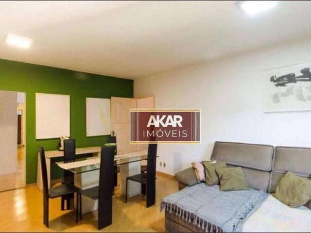Casa / Sobrado para Venda em São Bernardo do Campo/SP Jordanópolis 3 Quartos