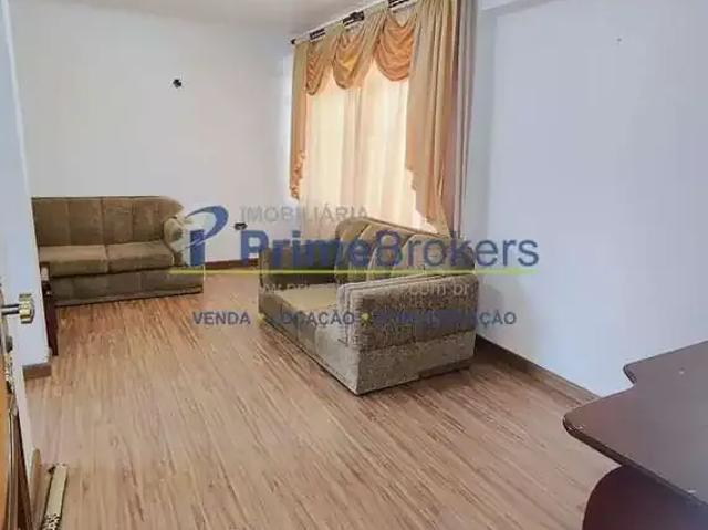 Casa / Sobrado para Venda em São Bernardo do Campo/SP Jordanópolis 3 Quartos
