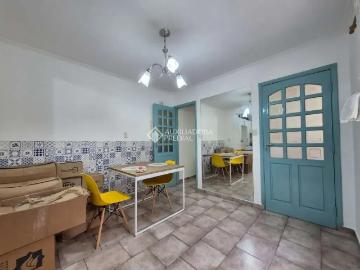 Casa / Sobrado para Venda em São Bernardo do Campo/SP Jordanópolis 3 Quartos