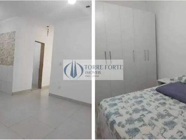 Casa / Sobrado para Venda em São Bernardo do Campo/SP Jordanópolis 3 Quartos