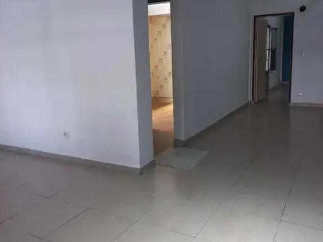 Casa / Sobrado para Venda em São Bernardo do Campo/SP Jordanópolis 3 Quartos