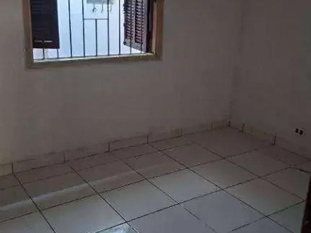 Casa / Sobrado para Venda em São Bernardo do Campo/SP Jordanópolis 3 Quartos