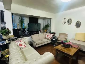 Casa / Sobrado para Venda em São Bernardo do Campo/SP Jordanópolis 3 Quartos