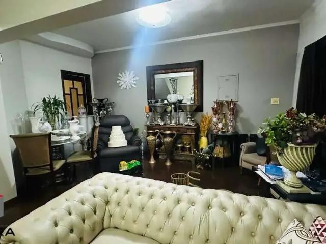 Casa / Sobrado para Venda em São Bernardo do Campo/SP Jordanópolis 3 Quartos