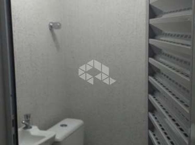 Casa / Sobrado para Venda em São Bernardo do Campo/SP Jordanópolis 3 Quartos