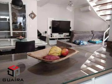 Casa / Sobrado para Venda em São Bernardo do Campo/SP Jordanópolis 3 Quartos