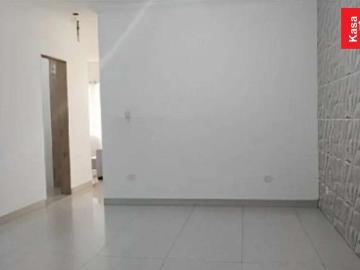 Casa / Sobrado para Venda em São Bernardo do Campo/SP Jordanópolis 3 Quartos