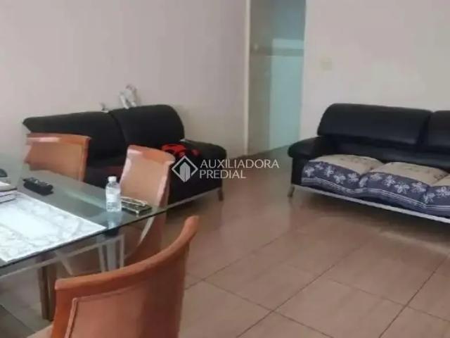 Casa / Sobrado para Venda em São Bernardo do Campo/SP Jordanópolis 1 Quartos