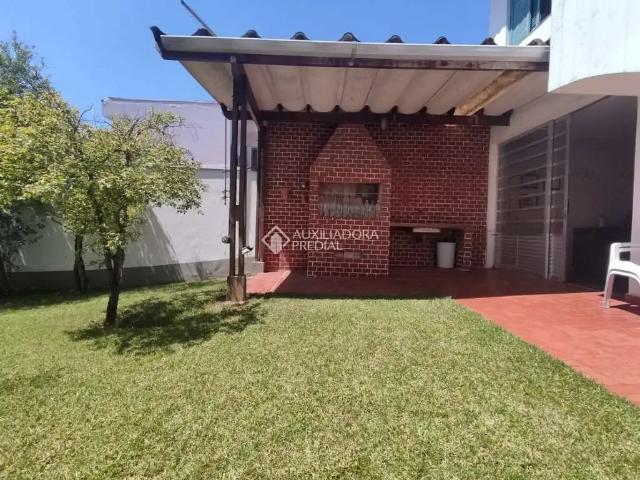 Casa / Sobrado para Venda em São Bernardo do Campo/SP Jordanópolis 2 Quartos