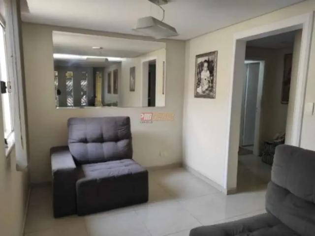 Casa / Sobrado para Venda em São Bernardo do Campo/SP Jordanópolis 2 Quartos