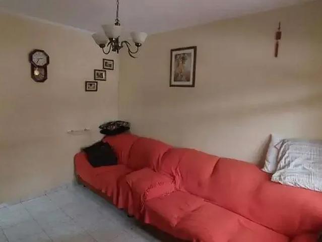 Casa / Sobrado para Venda em São Bernardo do Campo/SP Jordanópolis 2 Quartos