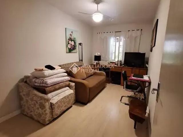 Casa / Sobrado para Venda em São Bernardo do Campo/SP Jordanópolis 2 Quartos