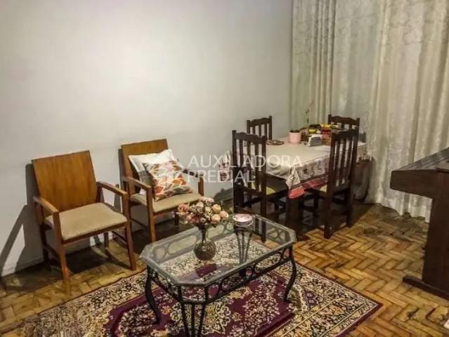 Casa / Sobrado para Venda em São Bernardo do Campo/SP Jordanópolis 2 Quartos