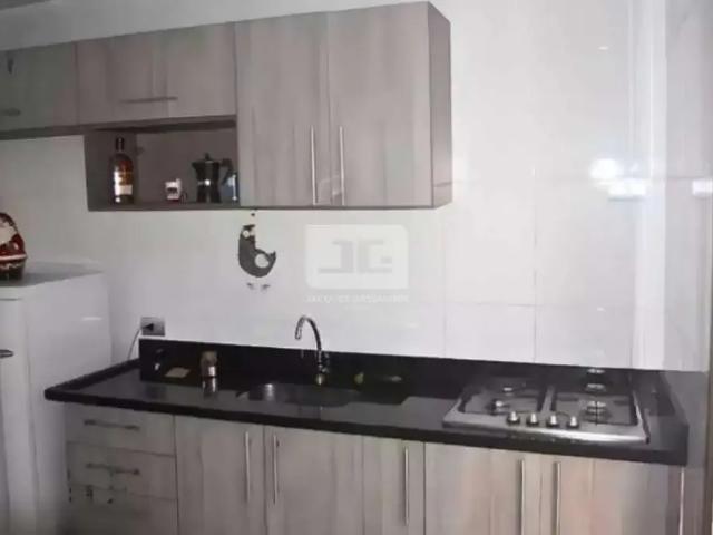 Casa / Sobrado para Venda em São Bernardo do Campo/SP Jordanópolis 2 Quartos