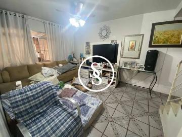 Casa / Sobrado para Venda em São Bernardo do Campo/SP Jordanópolis 2 Quartos
