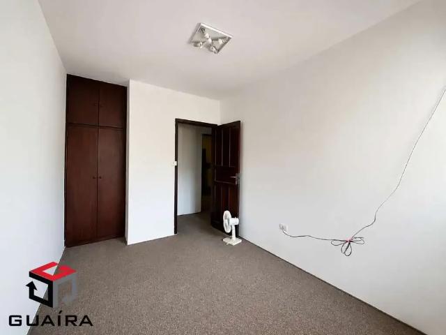 Casa / Sobrado para Venda em São Bernardo do Campo/SP Jordanópolis 2 Quartos
