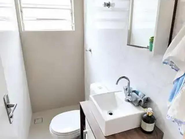 Casa / Sobrado para Venda em São Bernardo do Campo/SP Jordanópolis 2 Quartos