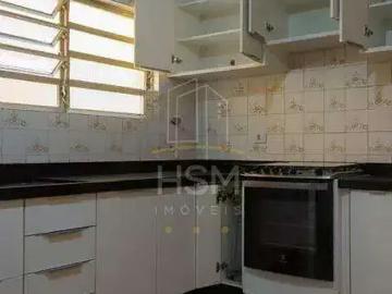 Casa / Sobrado para Venda em São Bernardo do Campo/SP Jordanópolis 4 Quartos