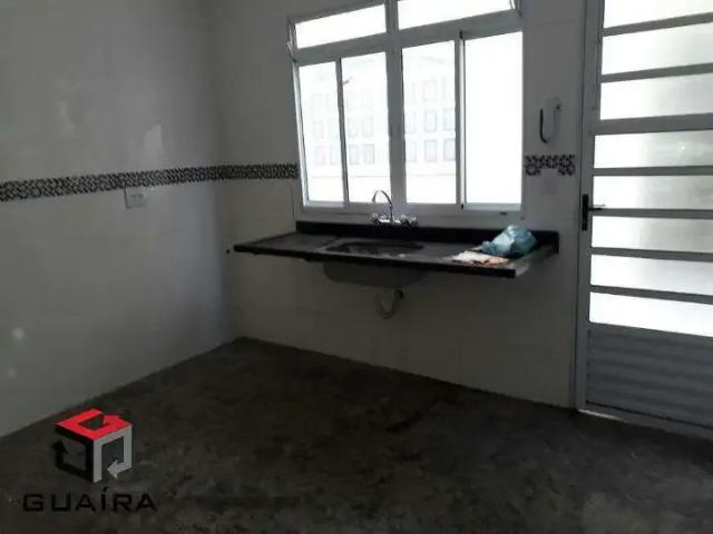 Casa / Sobrado para Venda em São Bernardo do Campo/SP Jordanópolis 5 Quartos