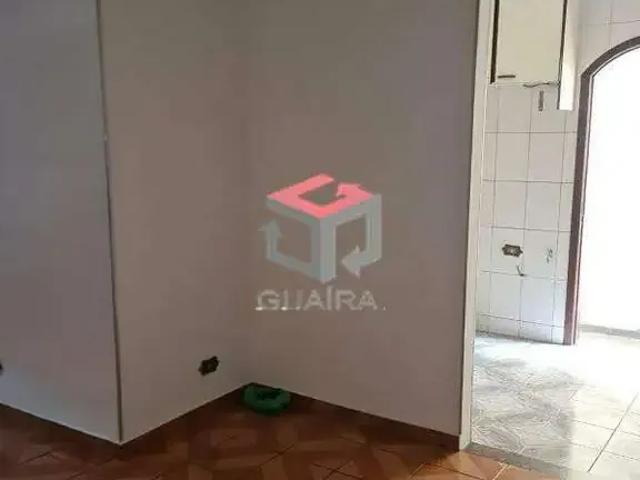 Casa / Sobrado para Venda em São Bernardo do Campo/SP Jordanópolis 5 Quartos
