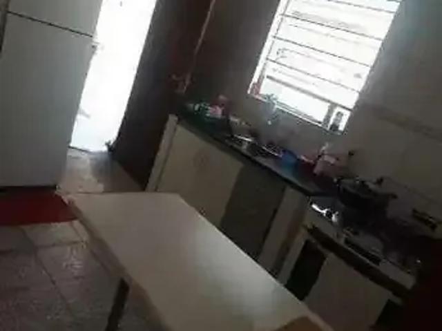 Casa / Sobrado para Venda em São Bernardo do Campo/SP Montanhão 3 Quartos