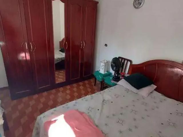 Casa / Sobrado para Venda em São Bernardo do Campo/SP Montanhão 2 Quartos