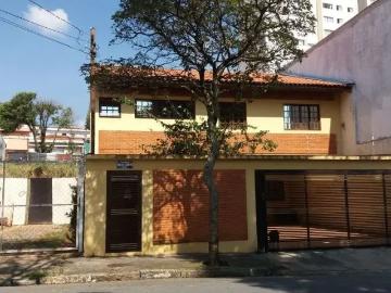 Avenida Wallace Simonsen, Jardim Lauro Gomes, Santo André, São Paulo, São Paulo
