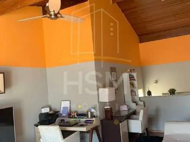 Casa / Sobrado para Venda em São Bernardo do Campo/SP Nova Petrópolis 3 Quartos