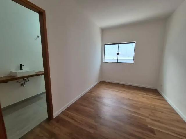 Casa / Sobrado para Venda em São Bernardo do Campo/SP Nova Petrópolis 3 Quartos