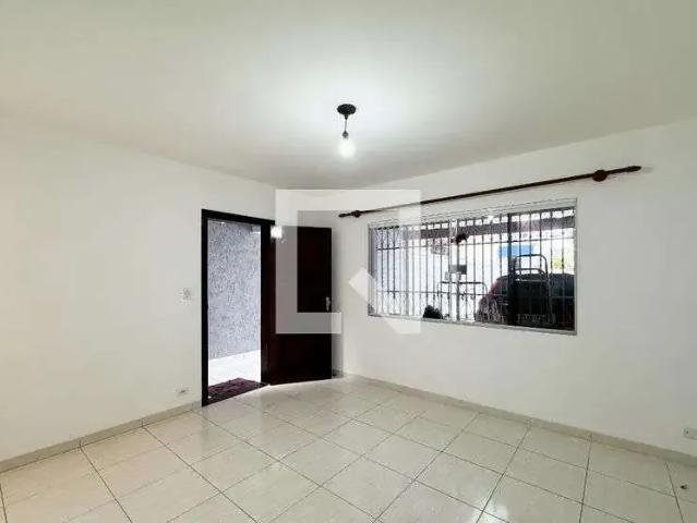 Casa / Sobrado para Venda em São Bernardo do Campo/SP Nova Petrópolis 3 Quartos