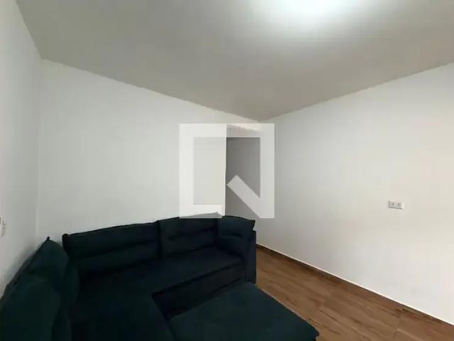Casa / Sobrado para Venda em São Bernardo do Campo/SP Nova Petrópolis 3 Quartos