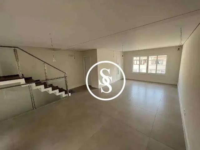 Casa / Sobrado para Venda em São Bernardo do Campo/SP Nova Petrópolis 3 Quartos