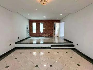 Jardim Wallace Simonsen, Santo André, São Paulo, São Paulo