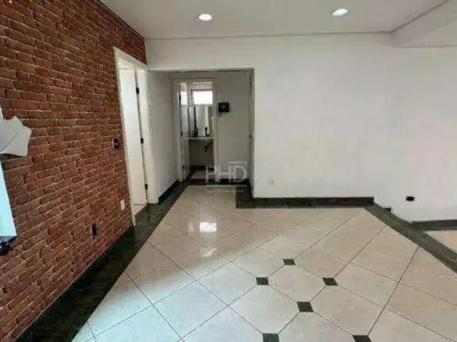 Casa / Sobrado para Venda em São Bernardo do Campo/SP Nova Petrópolis 3 Quartos