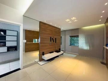 Jardim Wallace Simonsen, Santo André, São Paulo, São Paulo