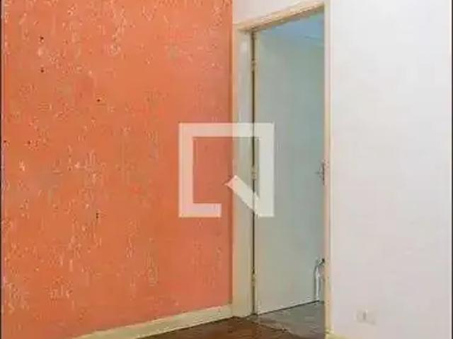 Casa / Sobrado para Venda em São Bernardo do Campo/SP Nova Petrópolis 2 Quartos