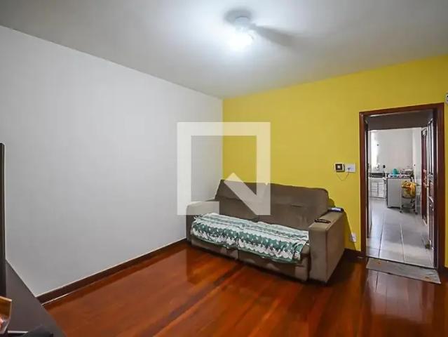Casa / Sobrado para Venda em São Bernardo do Campo/SP Nova Petrópolis 2 Quartos