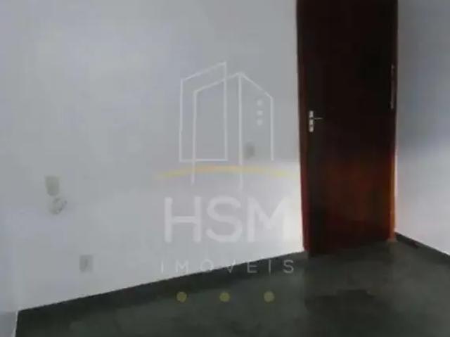 Casa / Sobrado para Venda em São Bernardo do Campo/SP Nova Petrópolis 2 Quartos