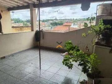 Nova Petrópolis, São Bernardo do Campo, Santo André, São Paulo, São Paulo