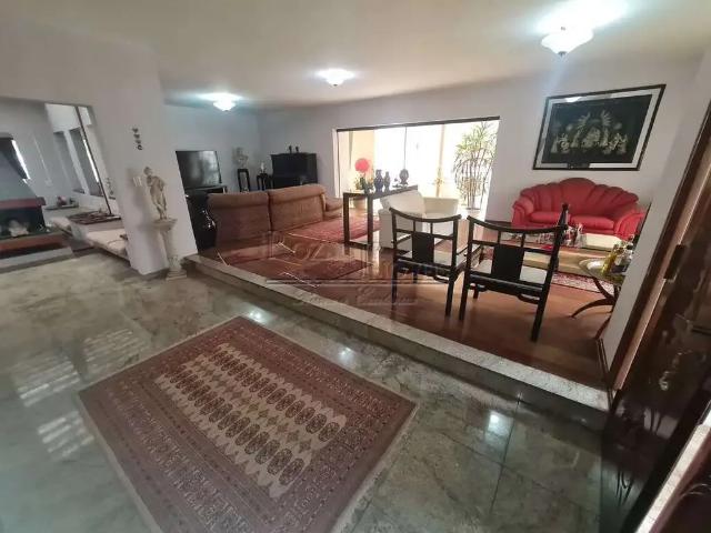 Casa / Sobrado para Venda em São Bernardo do Campo/SP Parque Anchieta 3 Quartos