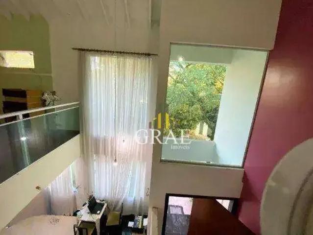 Casa / Sobrado para Venda em São Bernardo do Campo/SP Parque Anchieta 3 Quartos