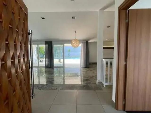 Casa / Sobrado para Venda em São Bernardo do Campo/SP Parque Anchieta 3 Quartos
