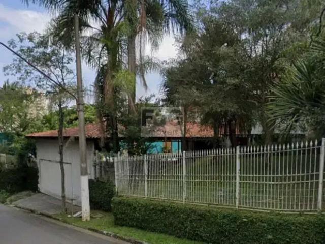 Casa / Sobrado para Venda em São Bernardo do Campo/SP Anchieta 3 Quartos