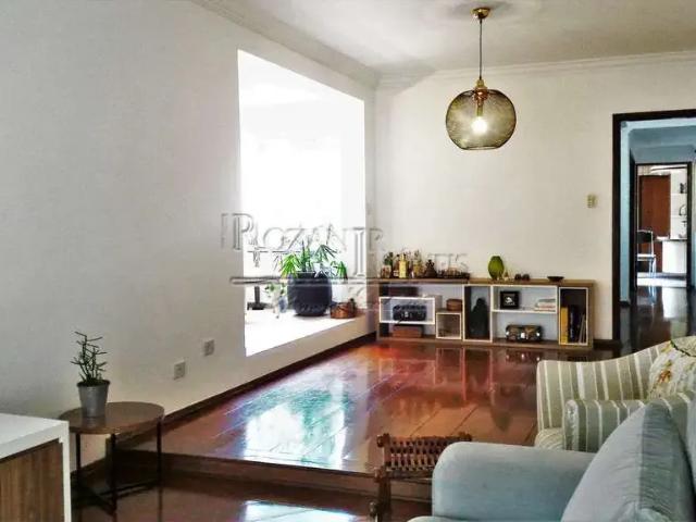 Casa / Sobrado para Venda em São Bernardo do Campo/SP Parque Anchieta 3 Quartos