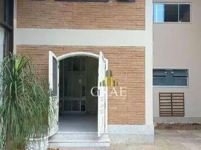 Casa / Sobrado para Venda em São Bernardo do Campo/SP Parque Anchieta 4 Quartos