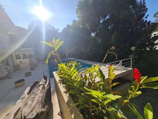 Casa / Sobrado para Venda em São Bernardo do Campo/SP Parque Anchieta 4 Quartos