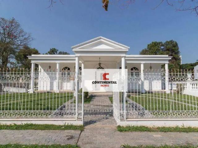 Casa / Sobrado para Venda em São Bernardo do Campo/SP Parque Anchieta 4 Quartos